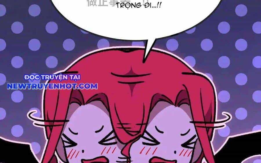Dũng Giả X Nữ Ma Vương - Chương 130 - ảnh 57