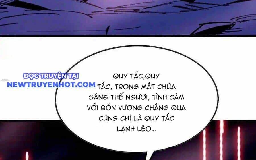 Dũng Giả X Nữ Ma Vương - Chương 130 - ảnh 6