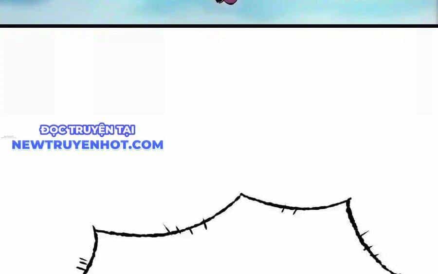 Dũng Giả X Nữ Ma Vương - Chương 130 - ảnh 65
