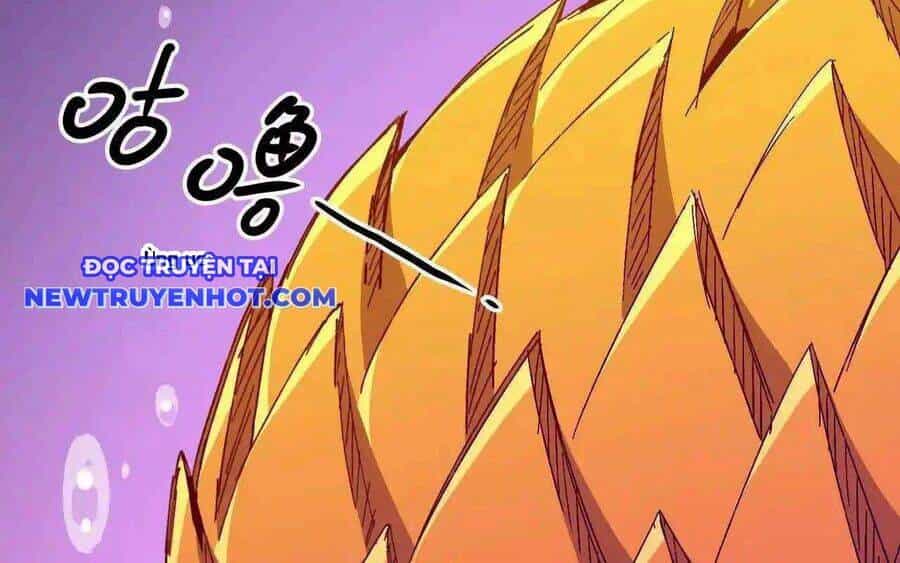 Dũng Giả X Nữ Ma Vương - Chương 130 - ảnh 69
