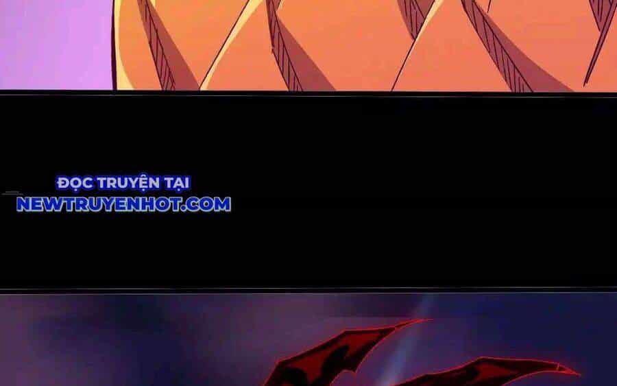 Dũng Giả X Nữ Ma Vương - Chương 130 - ảnh 70