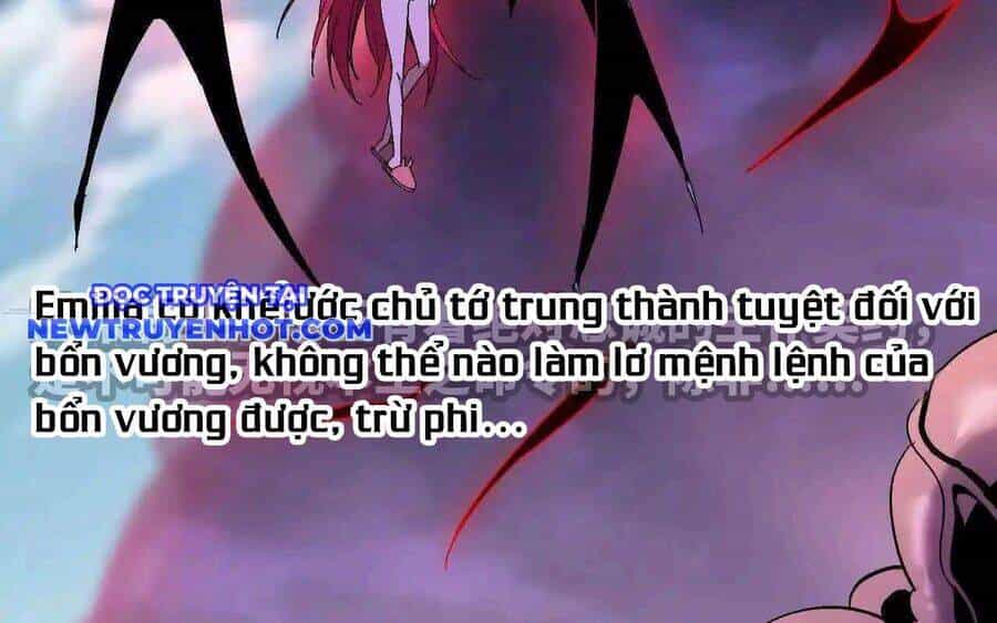 Dũng Giả X Nữ Ma Vương - Chương 130 - ảnh 72