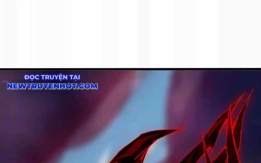 Dũng Giả X Nữ Ma Vương - Chương 130 - ảnh 74