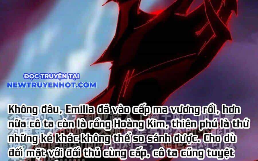 Dũng Giả X Nữ Ma Vương - Chương 130 - ảnh 75