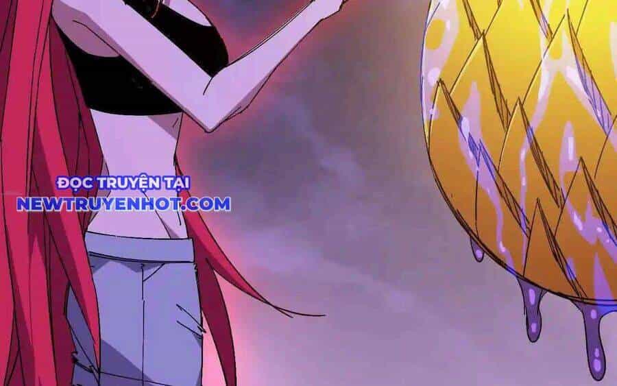 Dũng Giả X Nữ Ma Vương - Chương 130 - ảnh 97