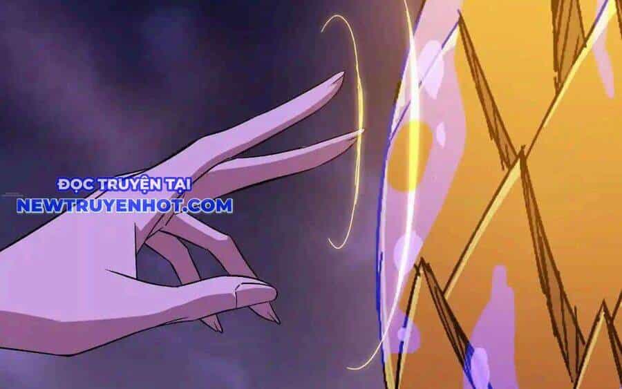 Dũng Giả X Nữ Ma Vương - Chương 130 - ảnh 99
