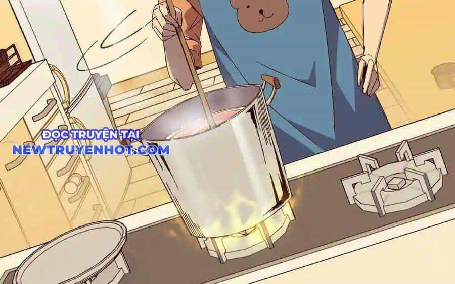 Dũng Giả X Nữ Ma Vương - Chương 131 - ảnh 100
