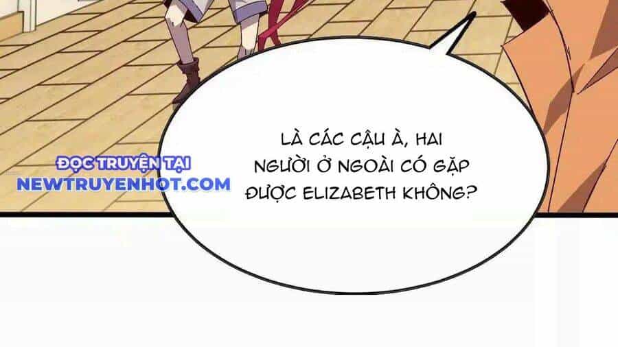 Dũng Giả X Nữ Ma Vương - Chương 131 - ảnh 112