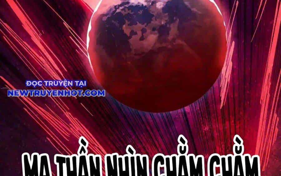 Dũng Giả X Nữ Ma Vương - Chương 131 - ảnh 14