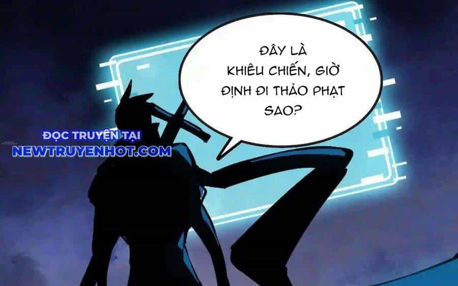 Dũng Giả X Nữ Ma Vương - Chương 131 - ảnh 28