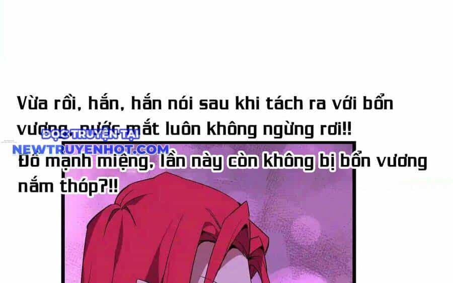 Dũng Giả X Nữ Ma Vương - Chương 131 - ảnh 33
