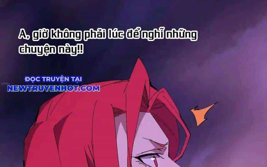 Dũng Giả X Nữ Ma Vương - Chương 131 - ảnh 36