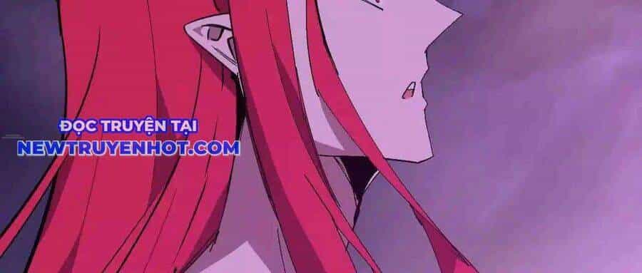 Dũng Giả X Nữ Ma Vương - Chương 131 - ảnh 37