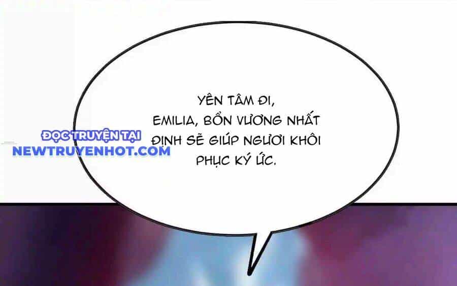 Dũng Giả X Nữ Ma Vương - Chương 131 - ảnh 41