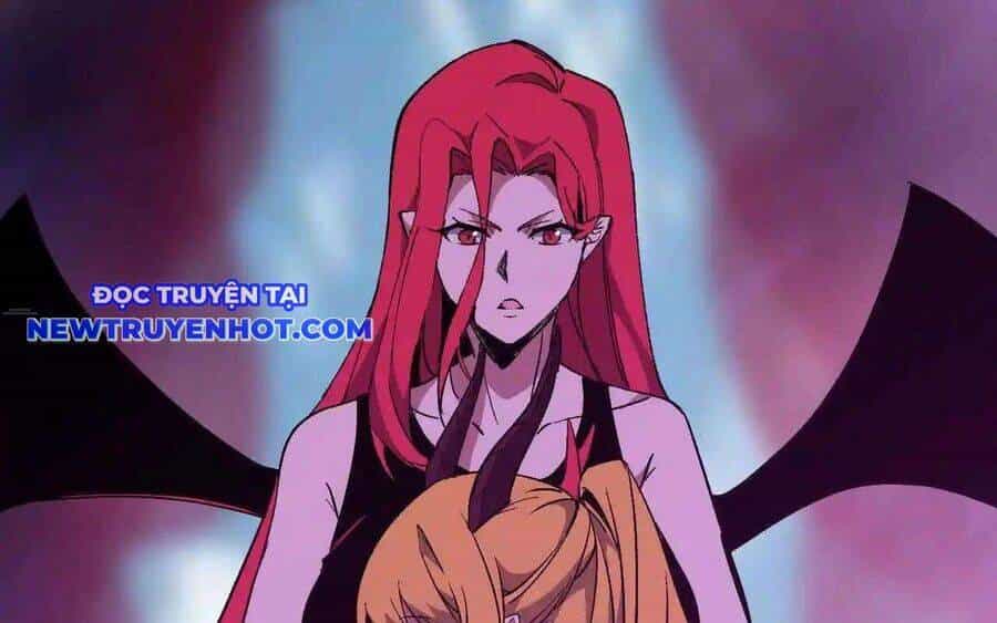 Dũng Giả X Nữ Ma Vương - Chương 131 - ảnh 42
