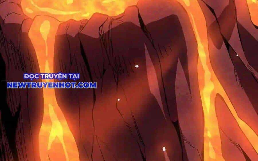 Dũng Giả X Nữ Ma Vương - Chương 131 - ảnh 52