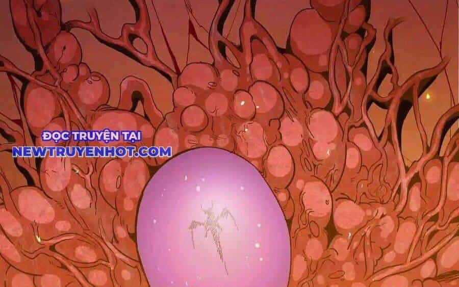 Dũng Giả X Nữ Ma Vương - Chương 131 - ảnh 55