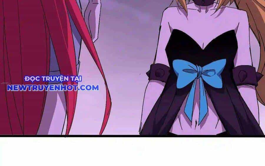 Dũng Giả X Nữ Ma Vương - Chương 131 - ảnh 6