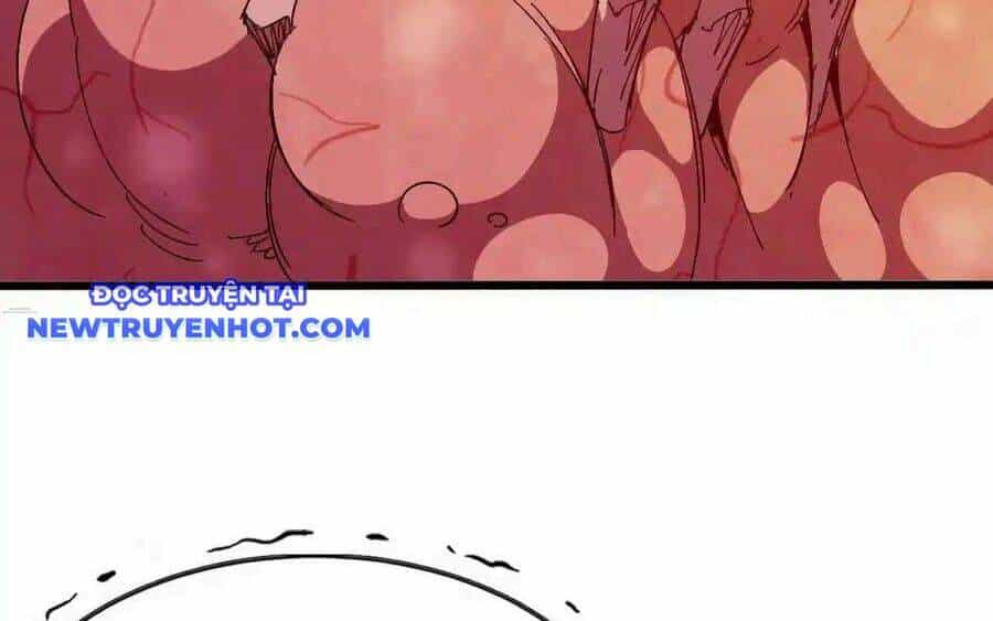 Dũng Giả X Nữ Ma Vương - Chương 131 - ảnh 62