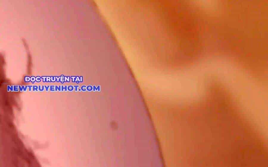 Dũng Giả X Nữ Ma Vương - Chương 131 - ảnh 66