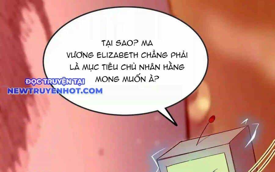 Dũng Giả X Nữ Ma Vương - Chương 131 - ảnh 67
