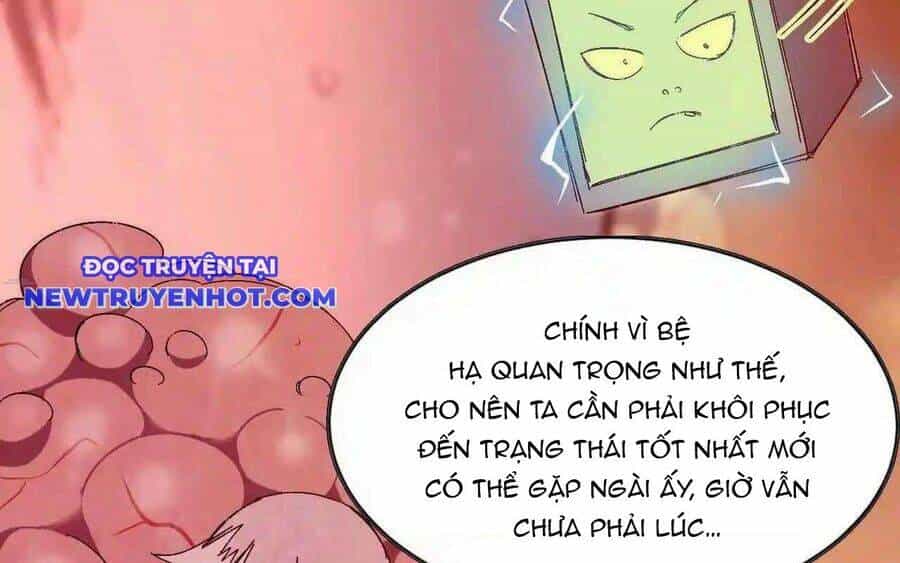 Dũng Giả X Nữ Ma Vương - Chương 131 - ảnh 68