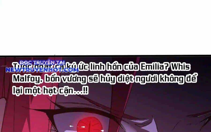 Dũng Giả X Nữ Ma Vương - Chương 131 - ảnh 7