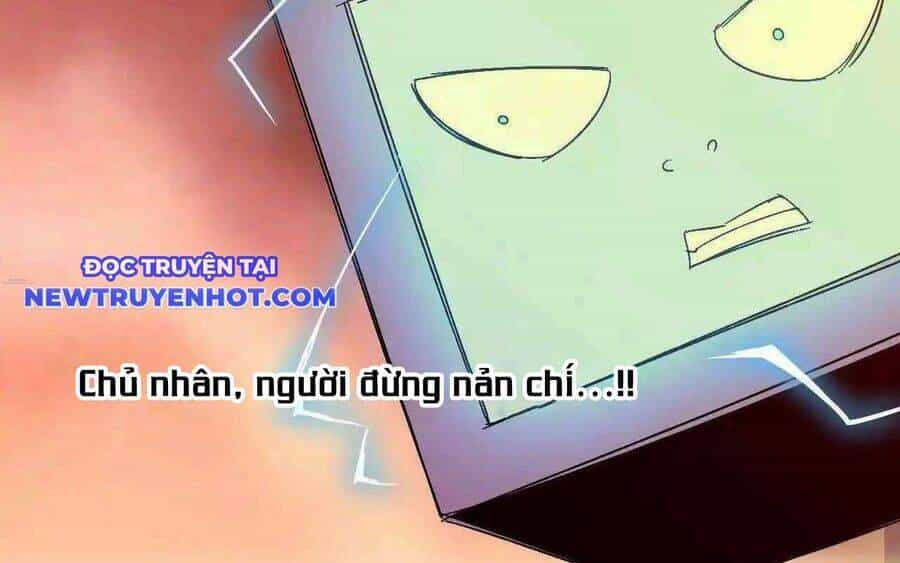 Dũng Giả X Nữ Ma Vương - Chương 131 - ảnh 71