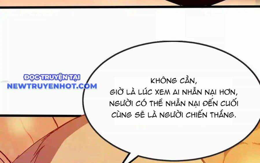 Dũng Giả X Nữ Ma Vương - Chương 131 - ảnh 72