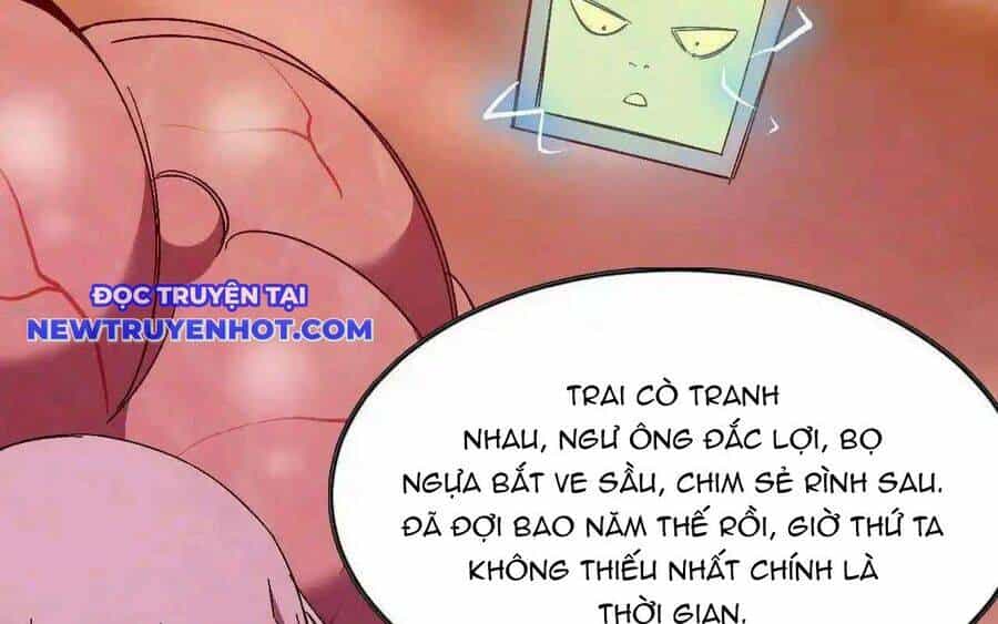 Dũng Giả X Nữ Ma Vương - Chương 131 - ảnh 77