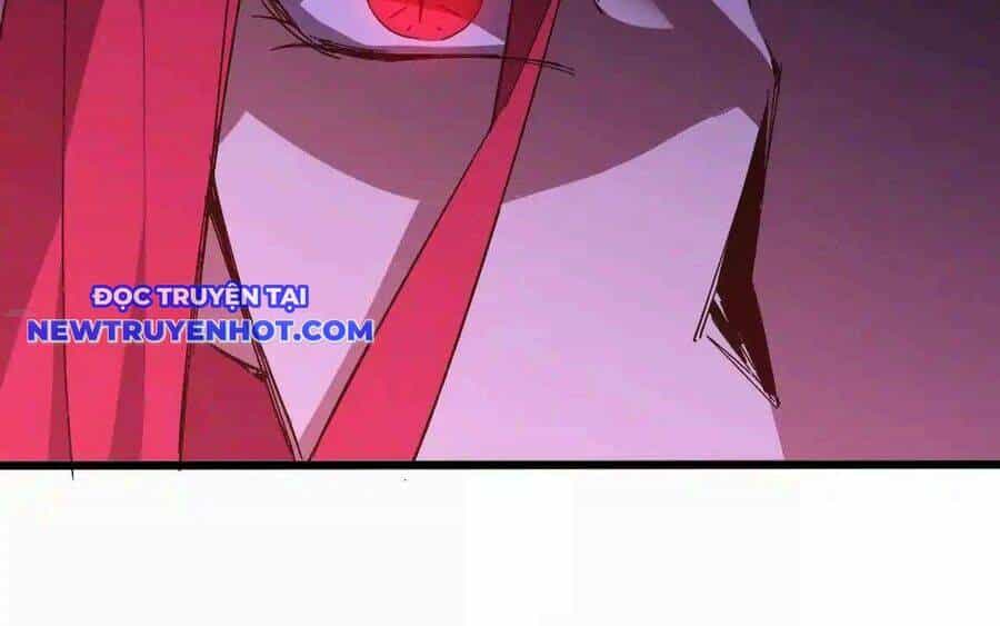 Dũng Giả X Nữ Ma Vương - Chương 131 - ảnh 8