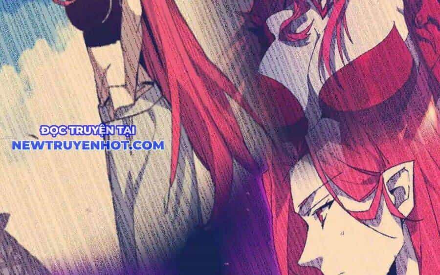Dũng Giả X Nữ Ma Vương - Chương 131 - ảnh 83