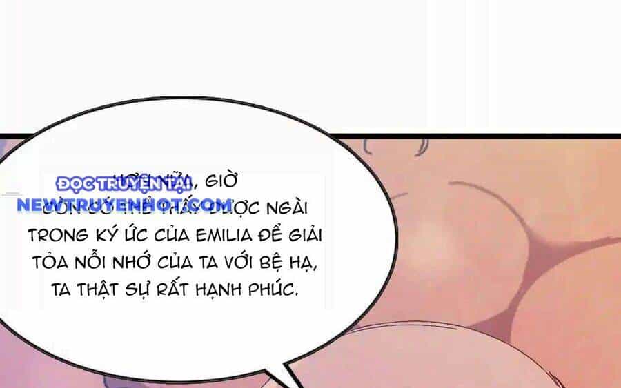 Dũng Giả X Nữ Ma Vương - Chương 131 - ảnh 86