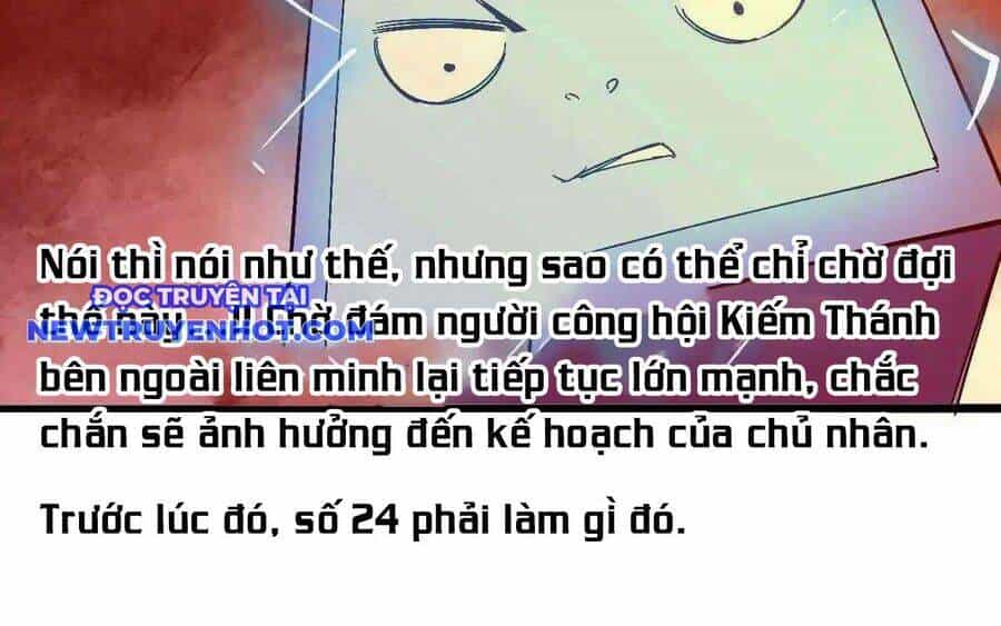 Dũng Giả X Nữ Ma Vương - Chương 131 - ảnh 90