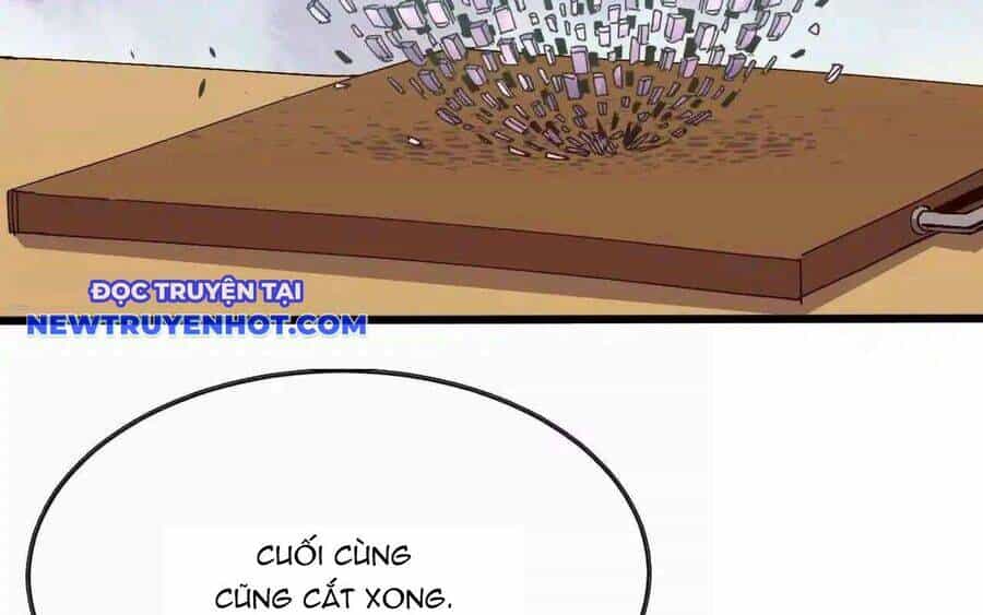 Dũng Giả X Nữ Ma Vương - Chương 131 - ảnh 92