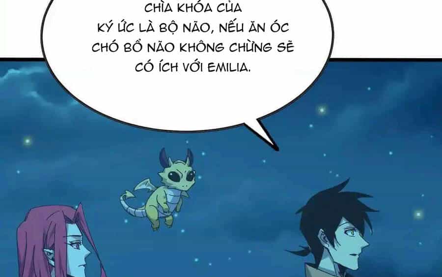 Dũng Giả X Nữ Ma Vương - Chương 132 - ảnh 107