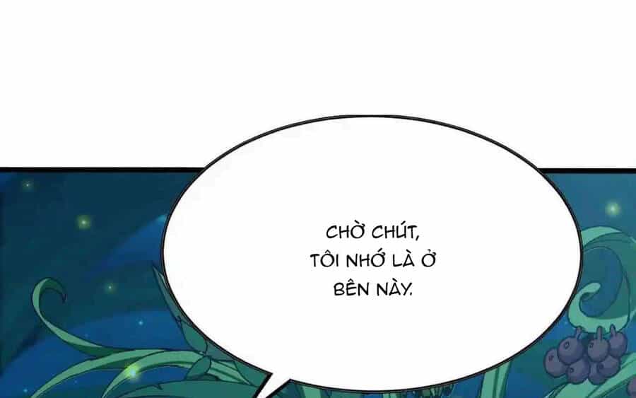 Dũng Giả X Nữ Ma Vương - Chương 132 - ảnh 110