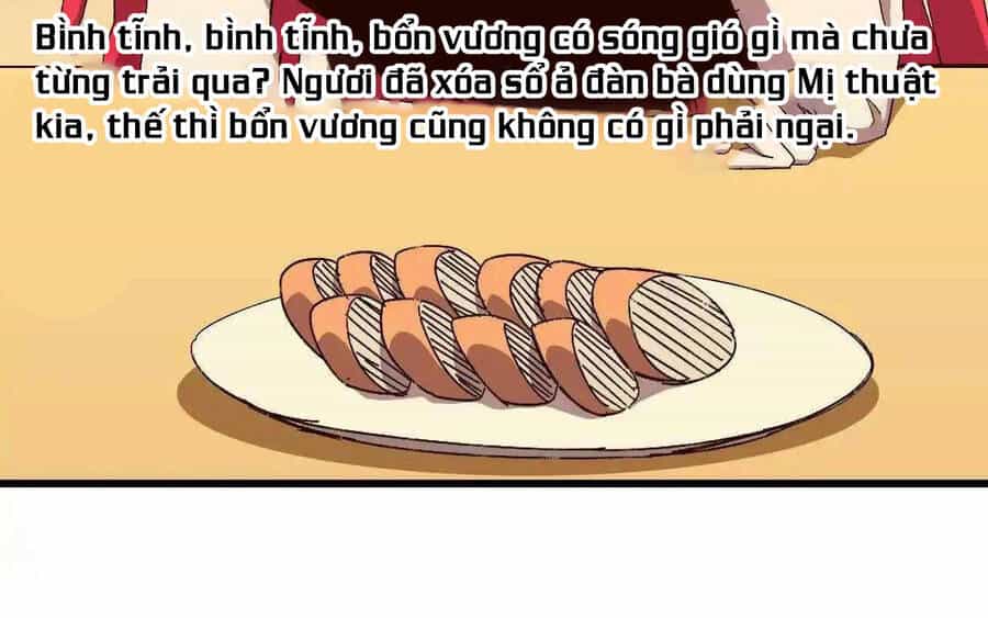 Dũng Giả X Nữ Ma Vương - Chương 132 - ảnh 13