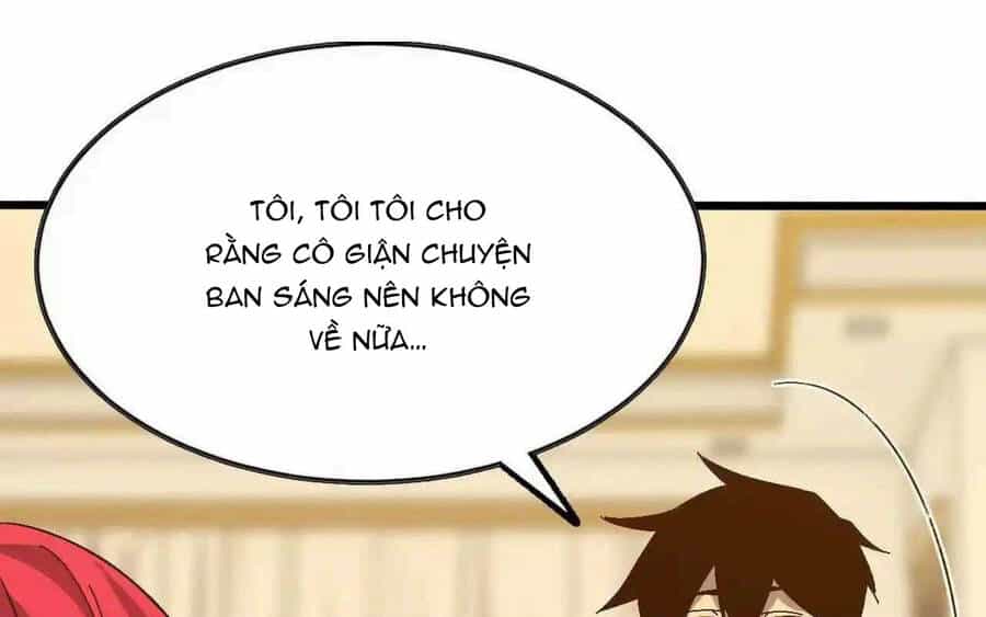 Dũng Giả X Nữ Ma Vương - Chương 132 - ảnh 14