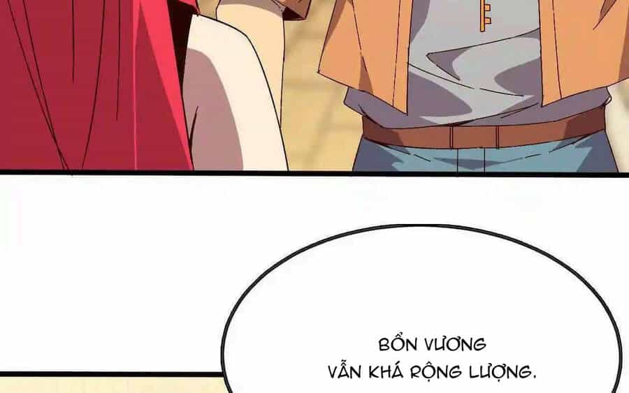 Dũng Giả X Nữ Ma Vương - Chương 132 - ảnh 16