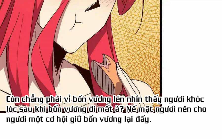 Dũng Giả X Nữ Ma Vương - Chương 132 - ảnh 18