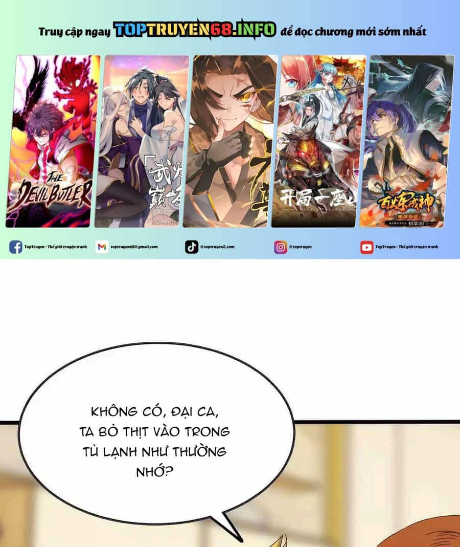 Dũng Giả X Nữ Ma Vương - Chương 132 - ảnh 2