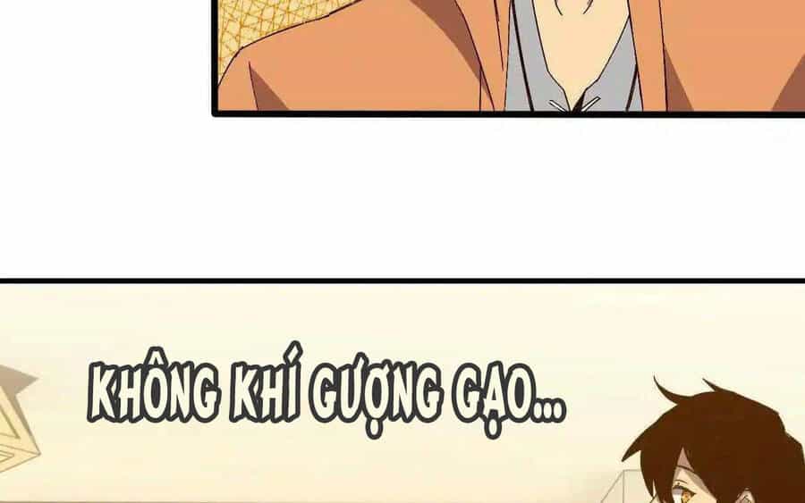 Dũng Giả X Nữ Ma Vương - Chương 132 - ảnh 21