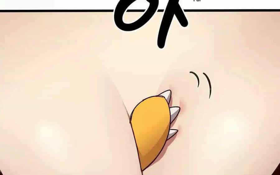 Dũng Giả X Nữ Ma Vương - Chương 132 - ảnh 26
