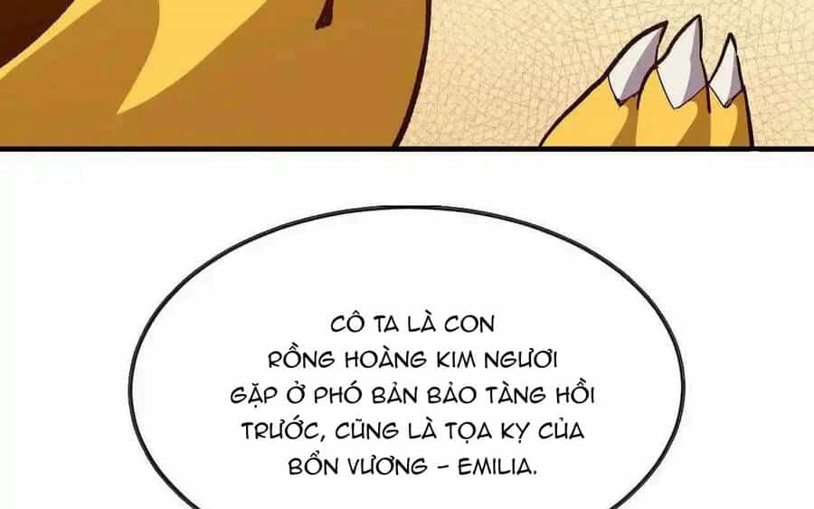 Dũng Giả X Nữ Ma Vương - Chương 132 - ảnh 35