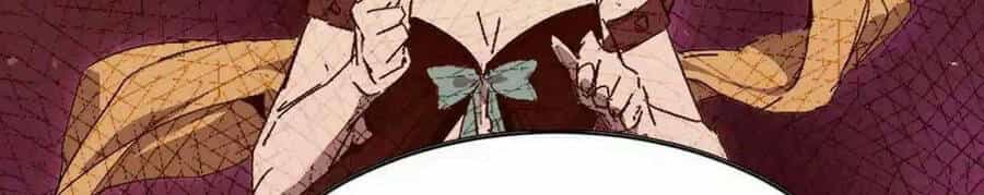 Dũng Giả X Nữ Ma Vương - Chương 132 - ảnh 40