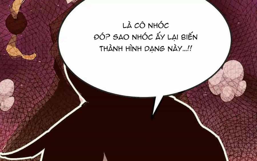 Dũng Giả X Nữ Ma Vương - Chương 132 - ảnh 41