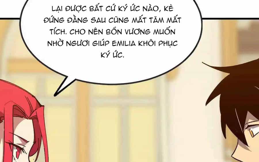 Dũng Giả X Nữ Ma Vương - Chương 132 - ảnh 44