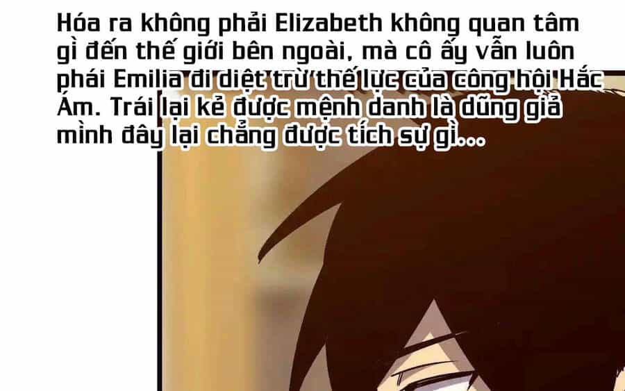 Dũng Giả X Nữ Ma Vương - Chương 132 - ảnh 47