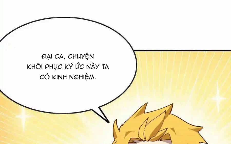 Dũng Giả X Nữ Ma Vương - Chương 132 - ảnh 54